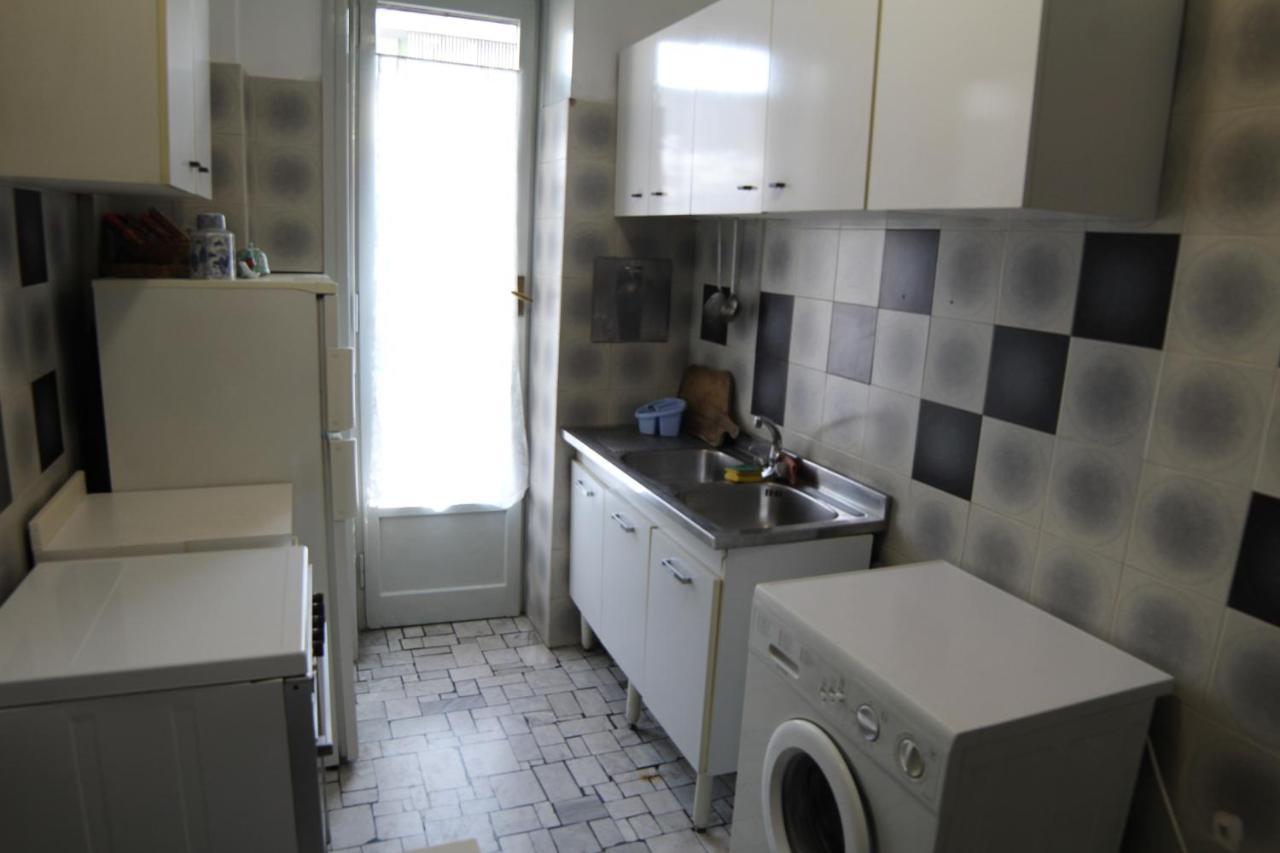 Apartment Milano: Accogliente In Zona Comoda Mailand