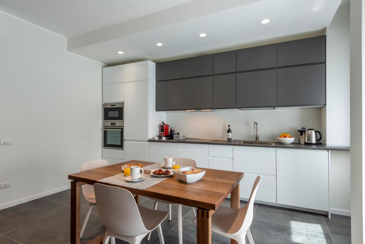 Bnbutler Arena 35 - Navigli * Milão