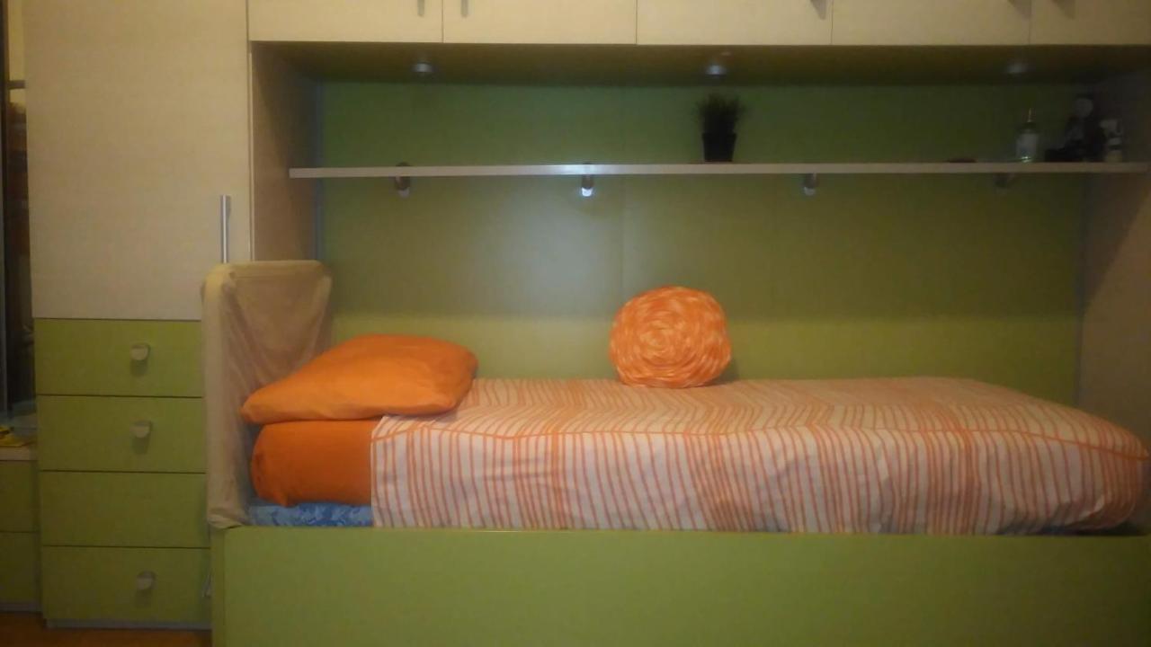 Casa Revello *