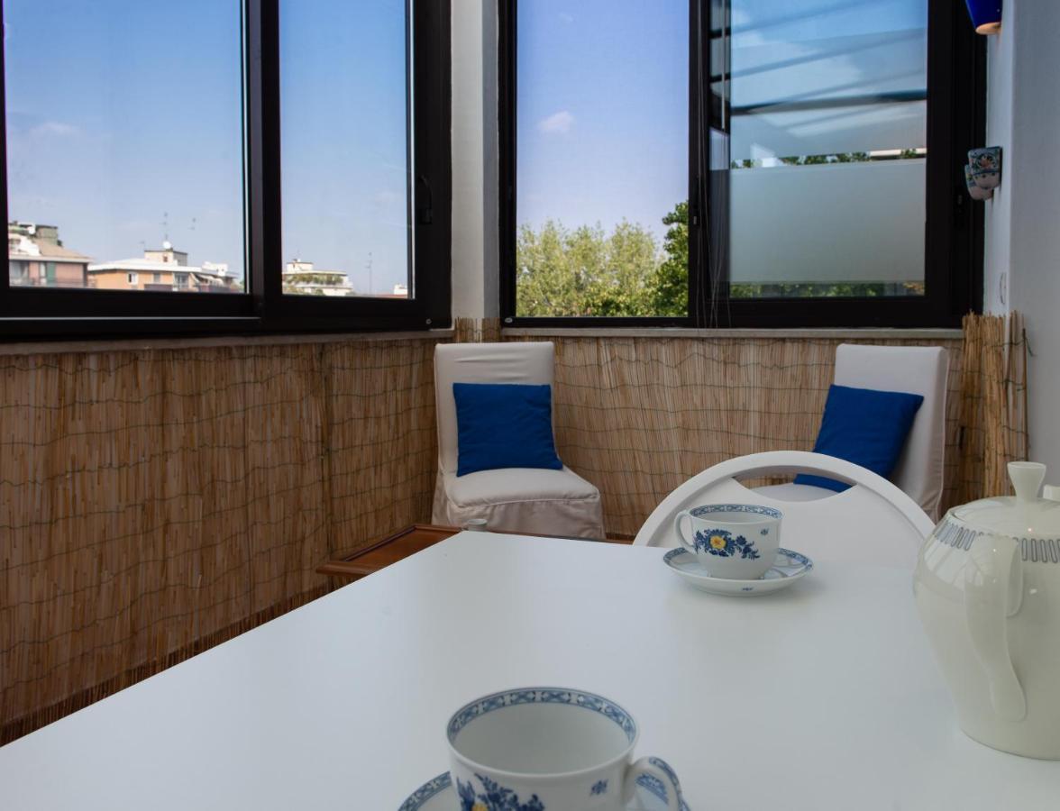 Milanoview Ferienhaus Mailand