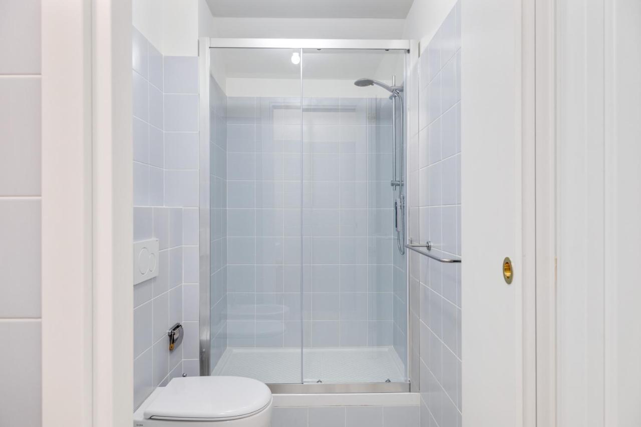 Modernissimo Loft In Porta Romana, A 200m Dalla Bocconi