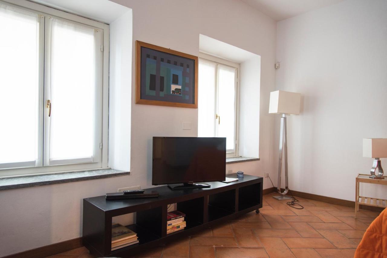Apartamento Youhosty - Laghetto Small 3 *