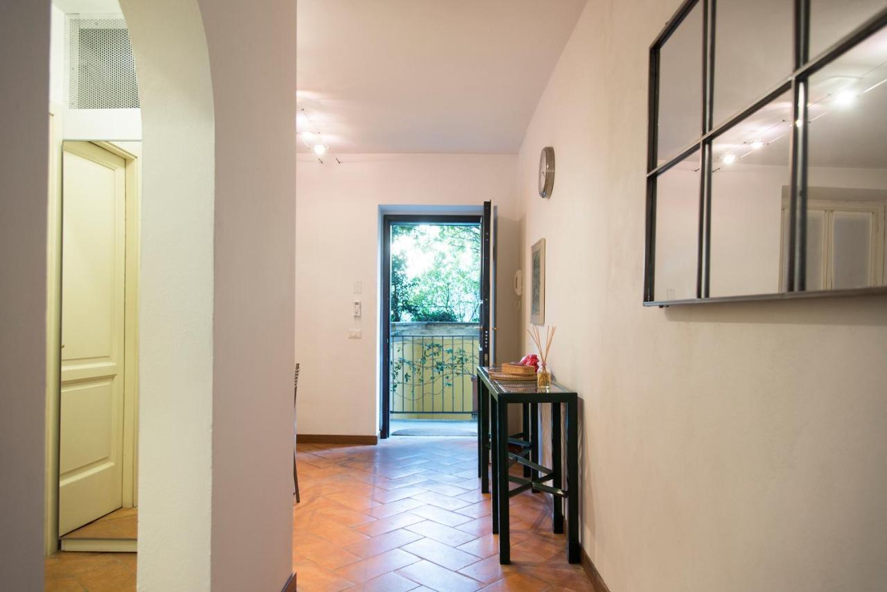 Apartamento Youhosty - Laghetto Small 3