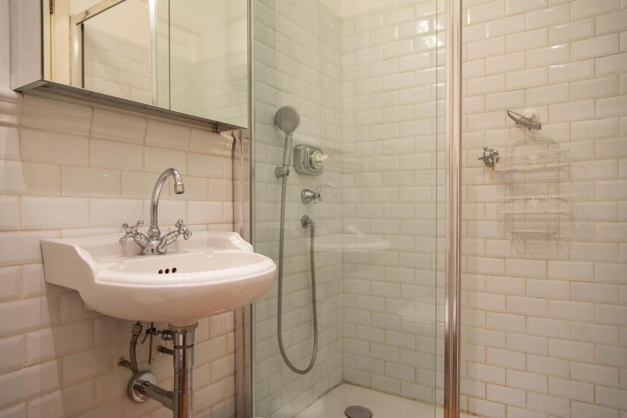 Apartamento Youhosty - Laghetto Small 3 Milão