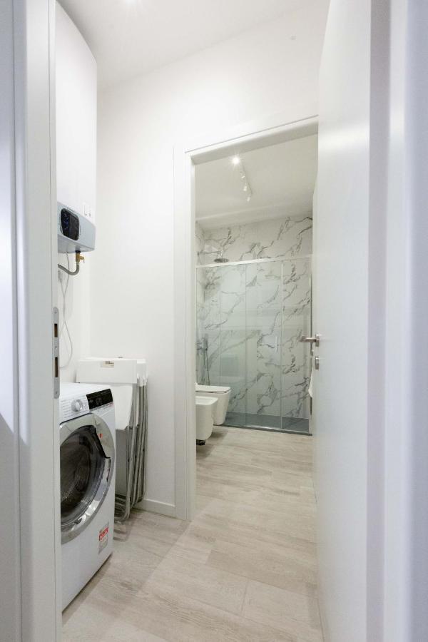 Apartment Padova 177 *