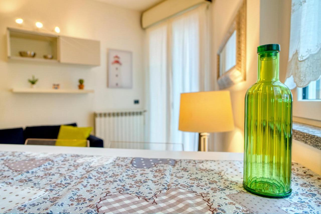 Apartamento Caseospitali - Casa Certosa, Bilocale A Pochi Minuti Da Rho Fiera