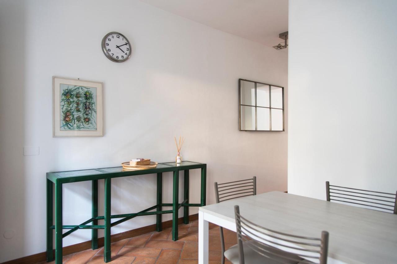 Youhosty - Laghetto Small 3 Apartamento *