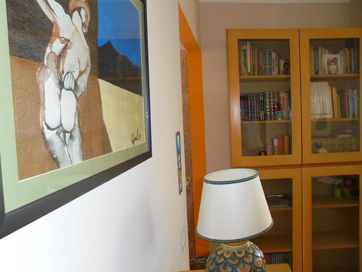 Allegra House * Milão