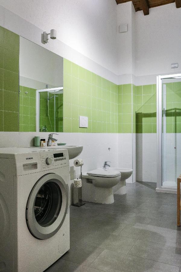 Apartment Via Natta - San Siro - 4 People