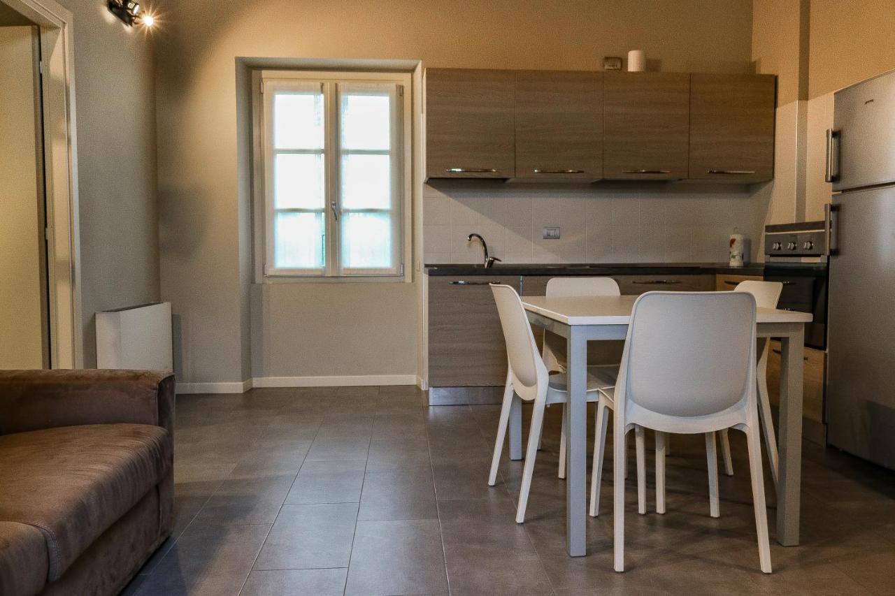 Apartment Via Natta - San Siro - 4 People *