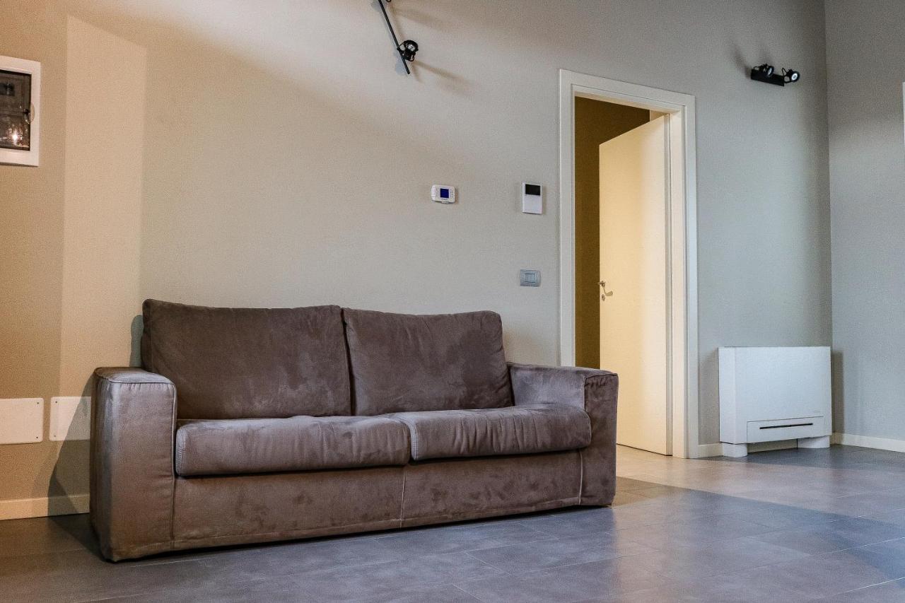 Apartment Via Natta - San Siro - 4 People *