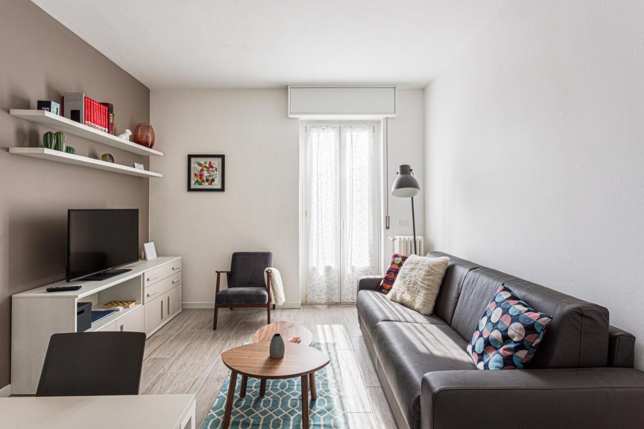 Amazing 2 Bedrooms Apt - Yellow Line Apartment