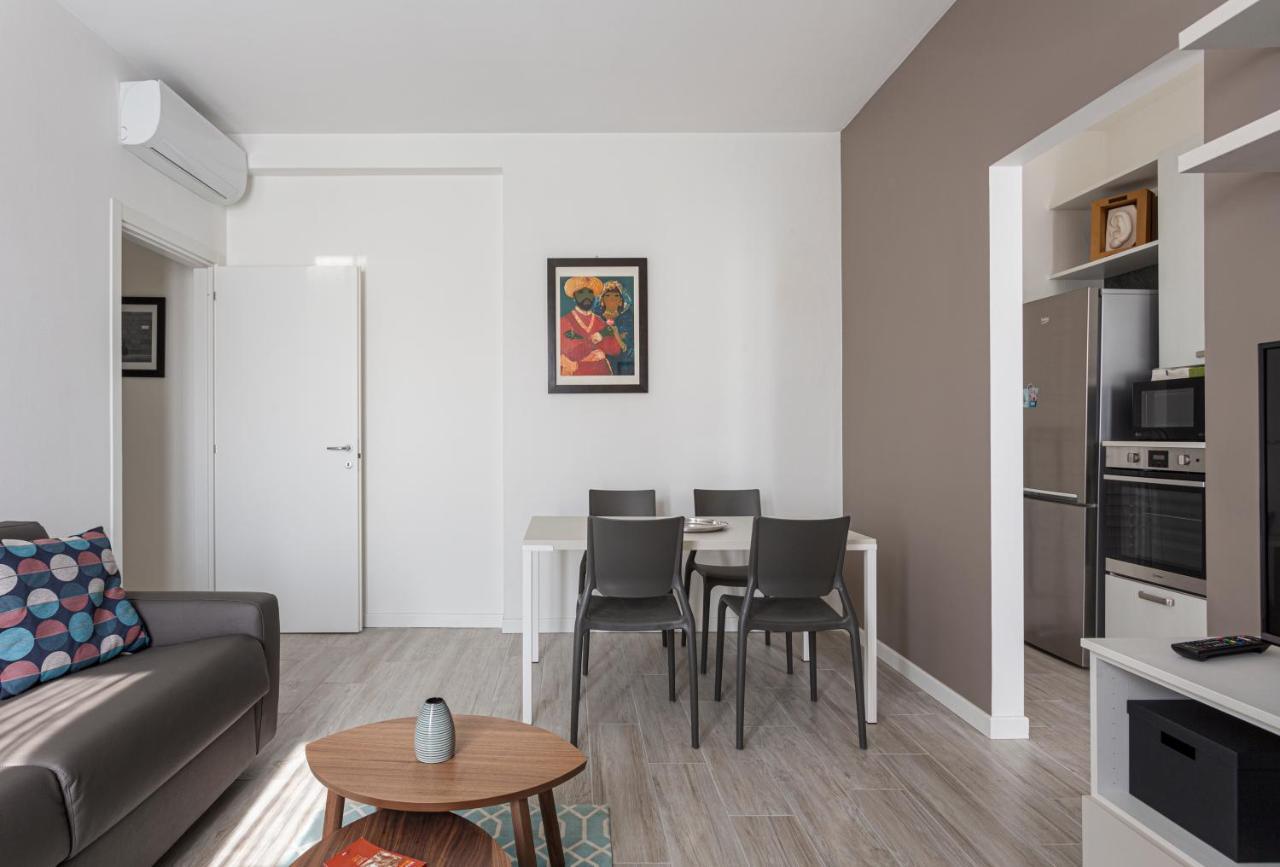 Apartment Amazing 2 Bedrooms Apt - Yellow Line *