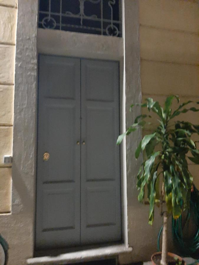 Savoia 19 Apartment Mailand