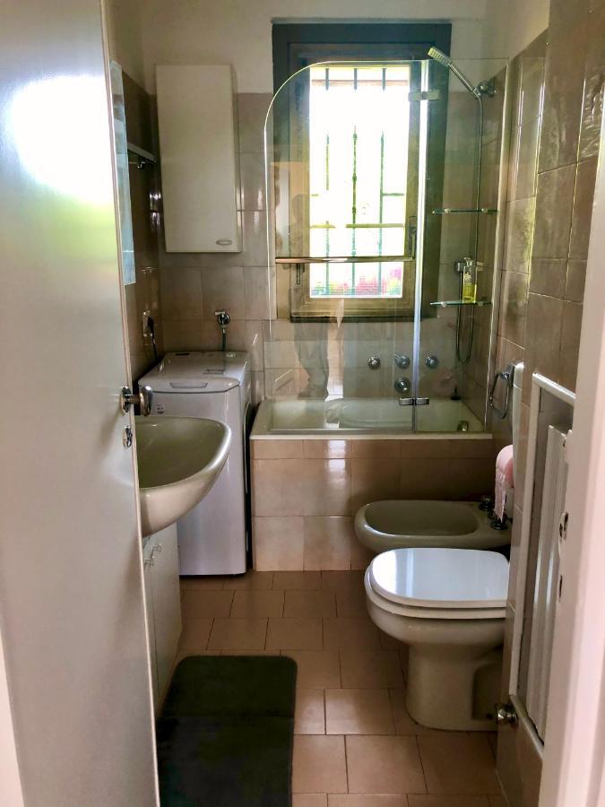 Maison Cinquante * Milão