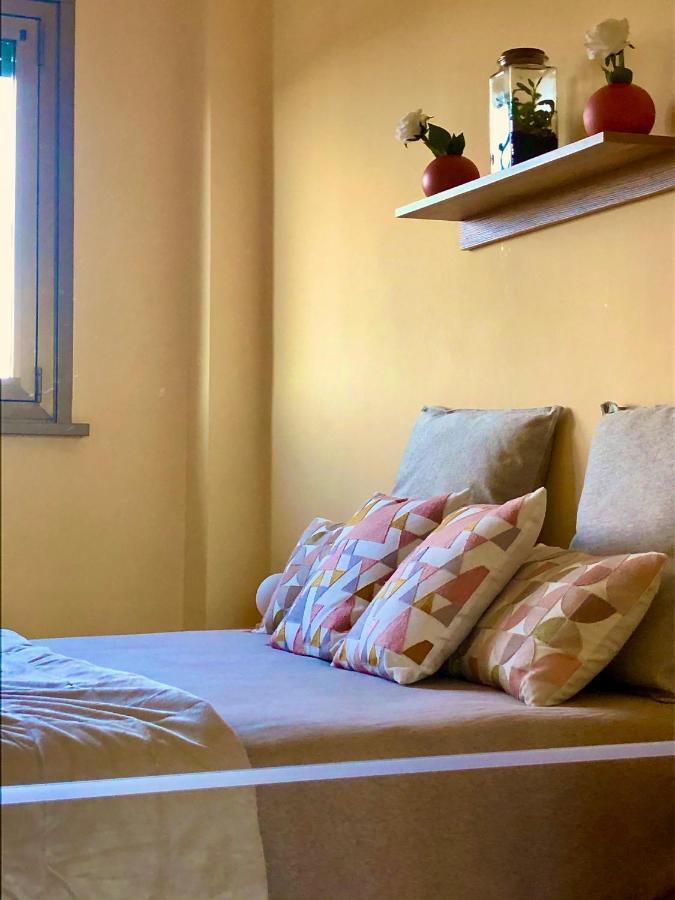 Casa de hóspedes Maison Cinquante *