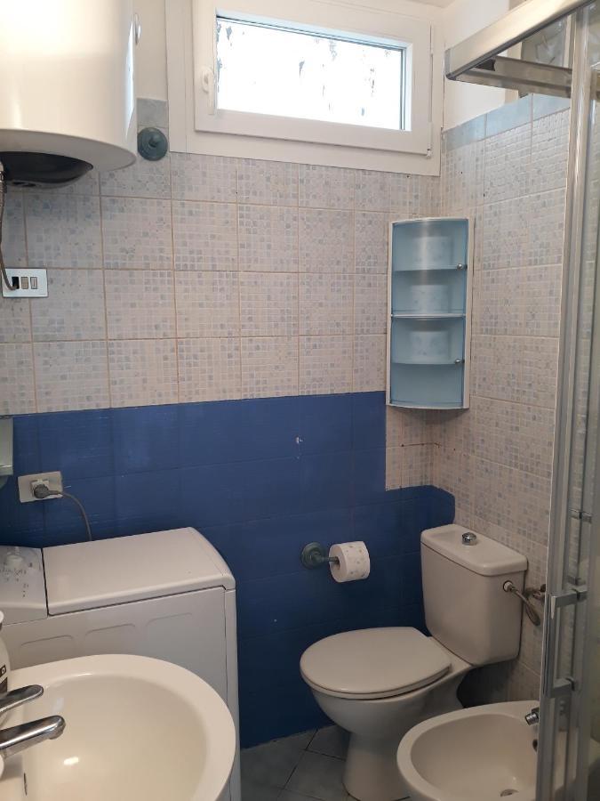 Rentahouse Ripamonti 288 Piano 1 Vicinanze Ieo *