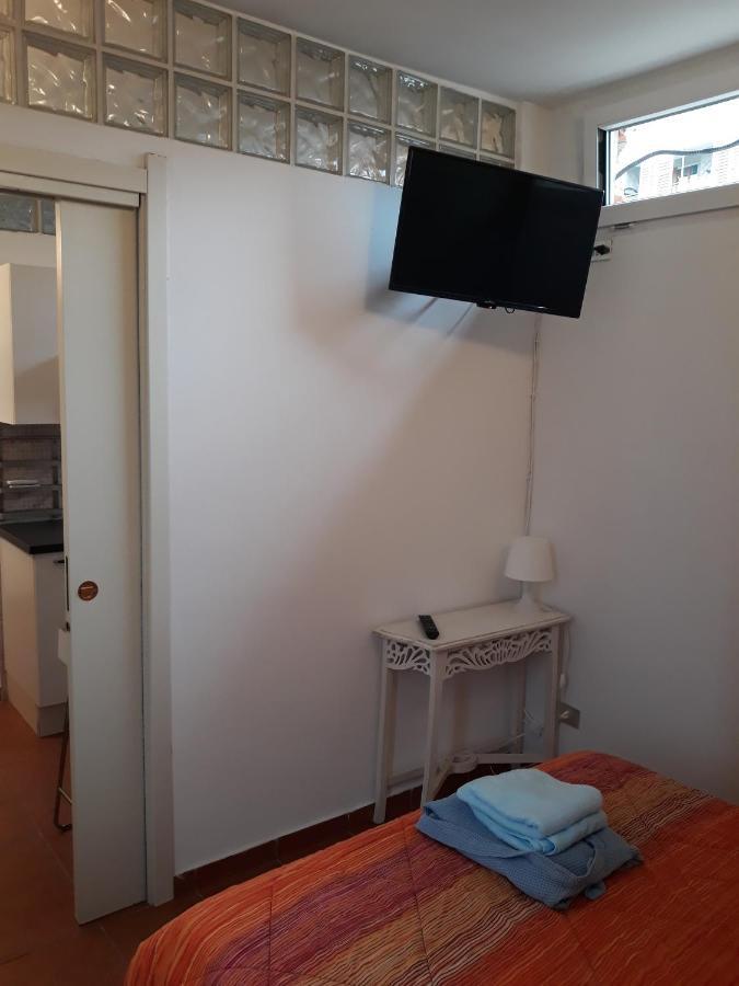 Apartment Rentahouse Ripamonti 288 Piano 1 Vicinanze Ieo