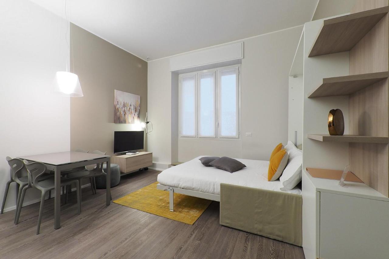 Contempora - Cavallotti 13 - B12b Mailand