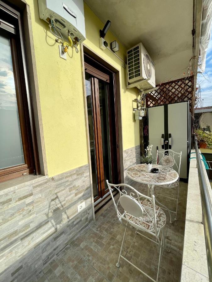 Gasthof Milanholidays *
