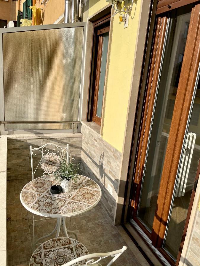 Milanholidays Guest house Milan