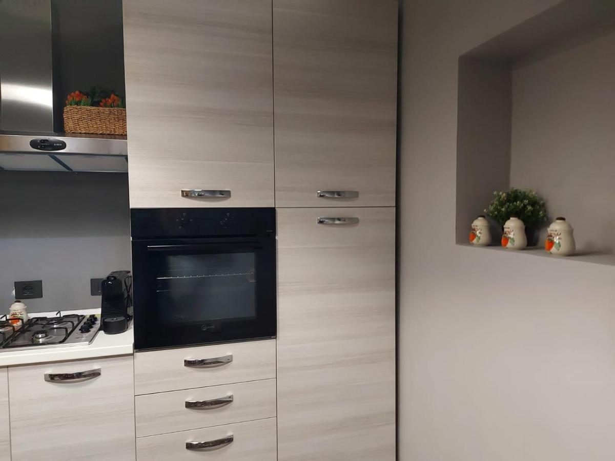 Bnbook-villa Molinari