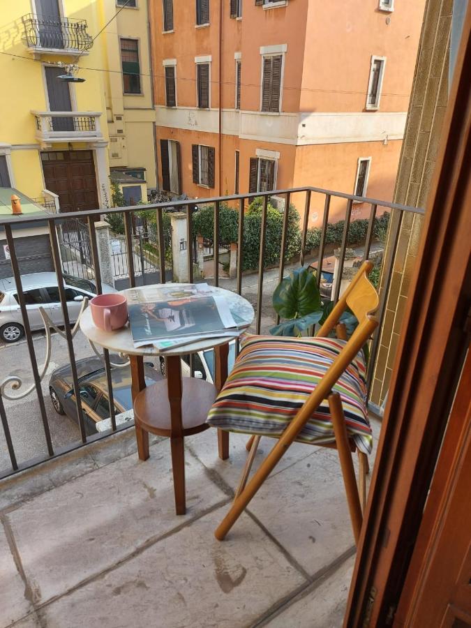 Bnbook-villa Molinari Pousada