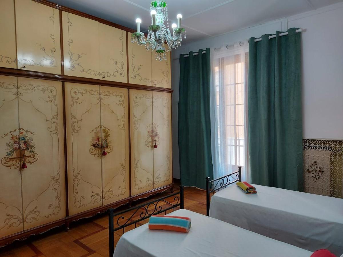 Bnbook-villa Molinari