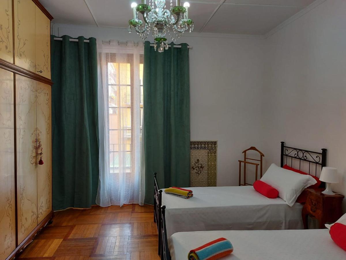 Bnbook-villa Molinari * Milão