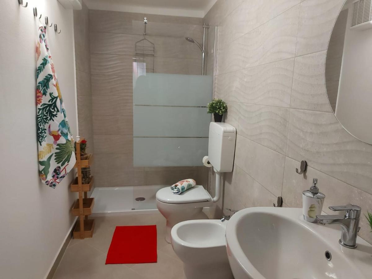 Pousada Bnbook-villa Molinari *