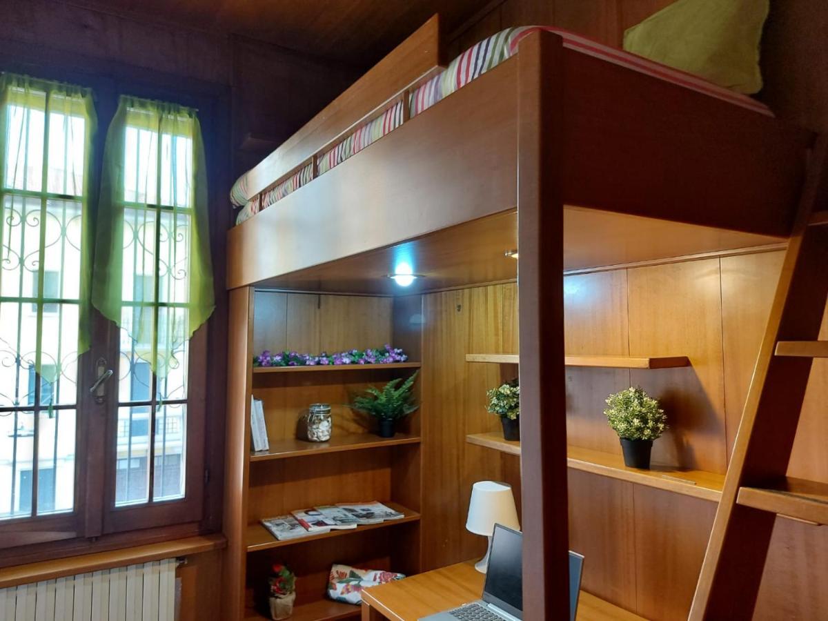 Bnbook-villa Molinari