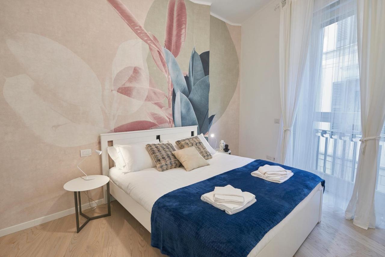 Brera Charming R&r