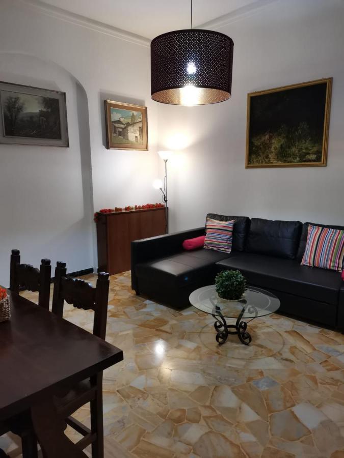 Bnbook-villa Molinari