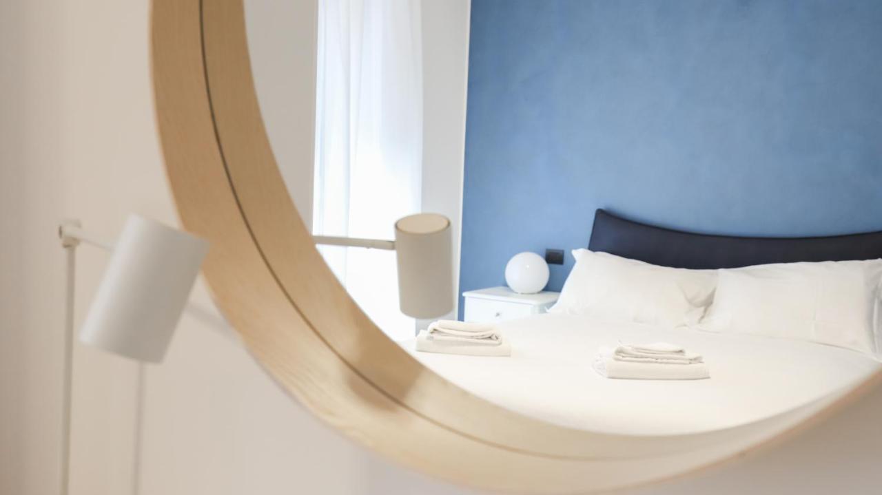 Apartamento Italianway - Lazzaro Papi 14 B