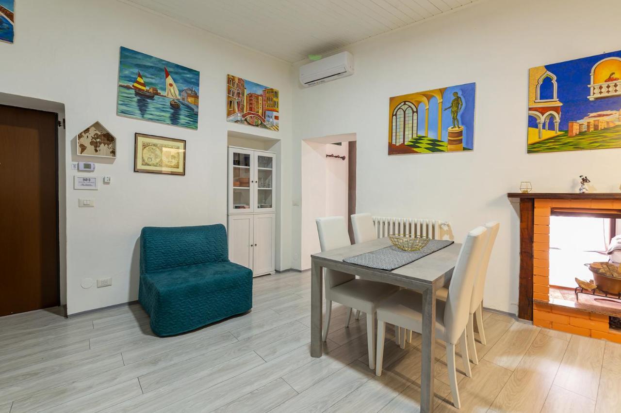Art Design - Center Mailand