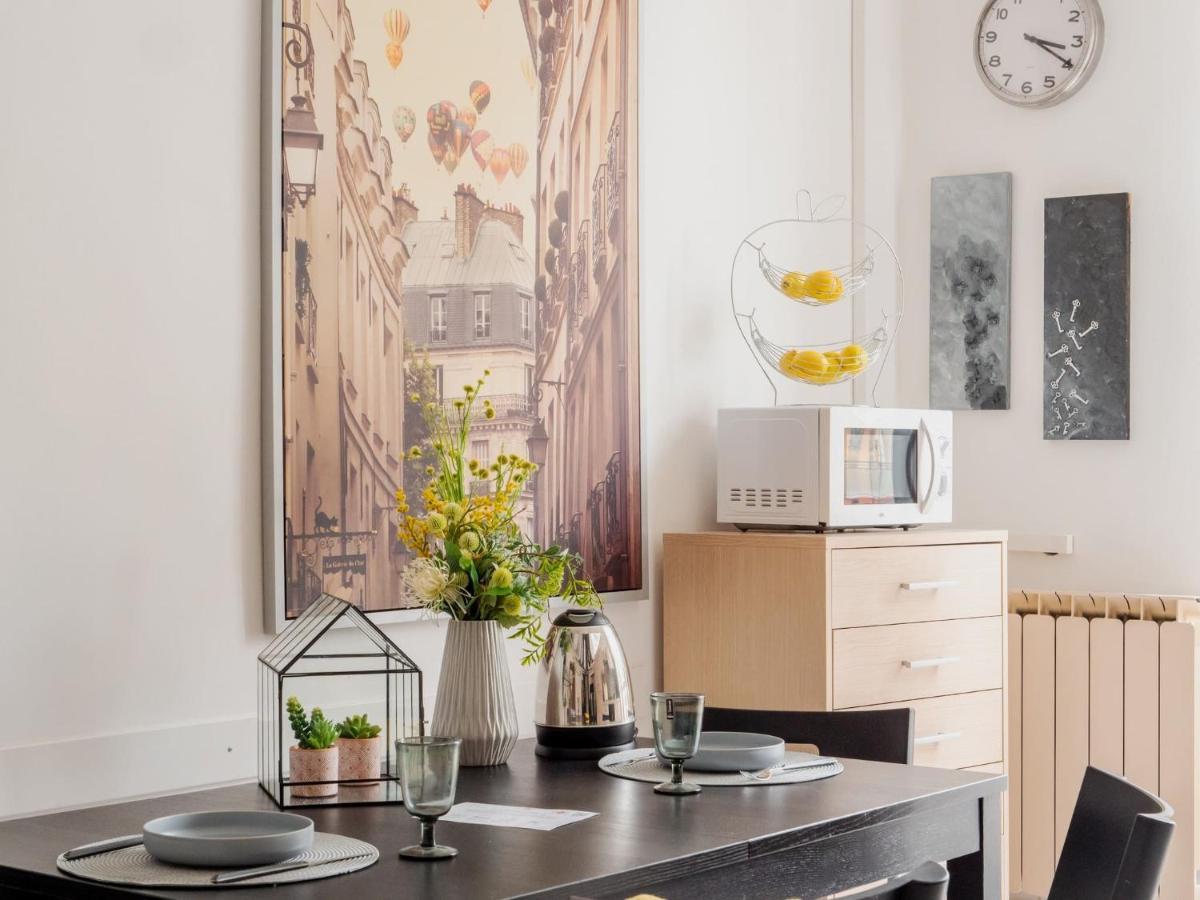 Apartment The Rent - Navigli Mailand