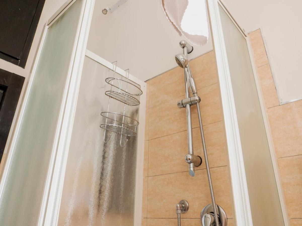 Apartment The Rent - Navigli Mailand