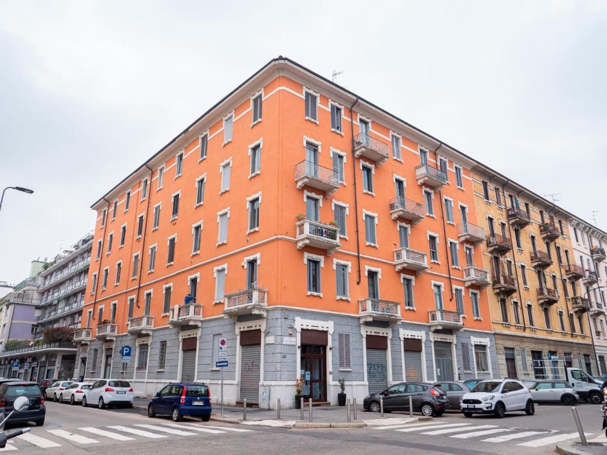 The Rent - Navigli Mailand