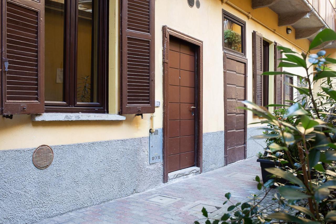 Belle Epoque Apartamento