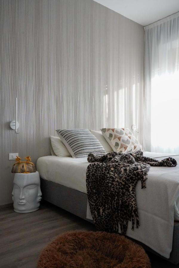 Aparthotel Bob W Ticinese 4*