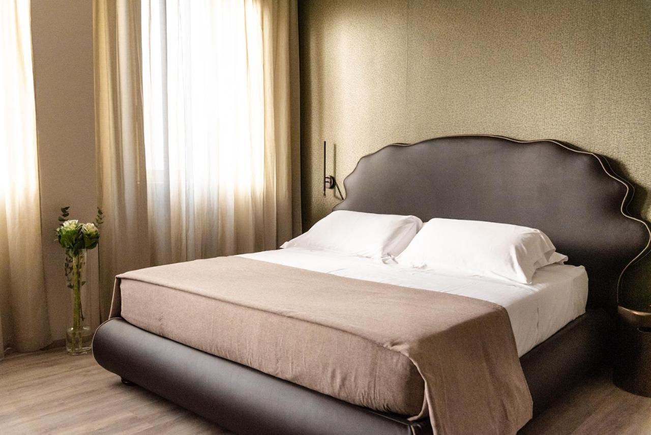 Aparthotel Bob W Ticinese 4*