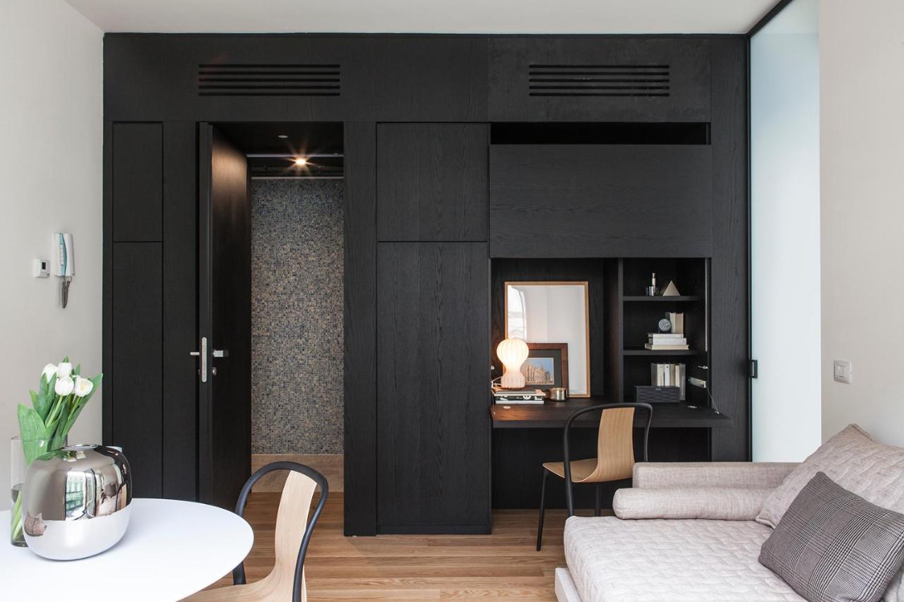 Bmore Duomo - Luxury Near Duomo