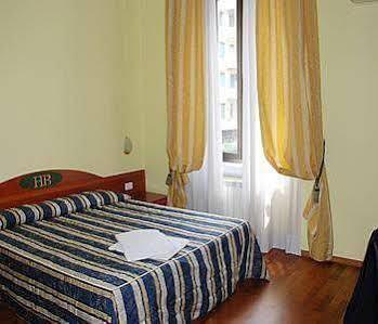 Bogart 2 Hotel Mailand