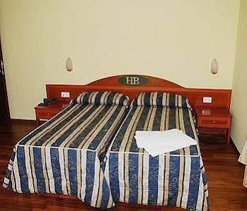 Hotel Bogart 2 3*