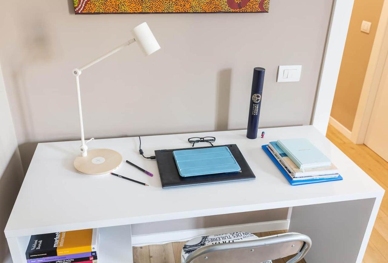 Porta Romana Modern And Cosy Apartment Mailand