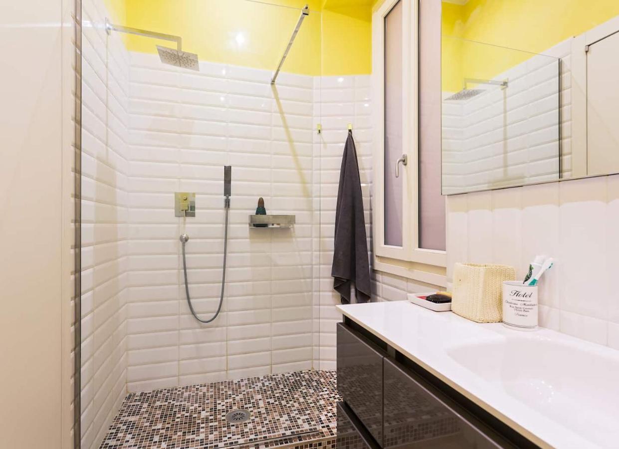 Porta Romana Modern And Cosy Apartment