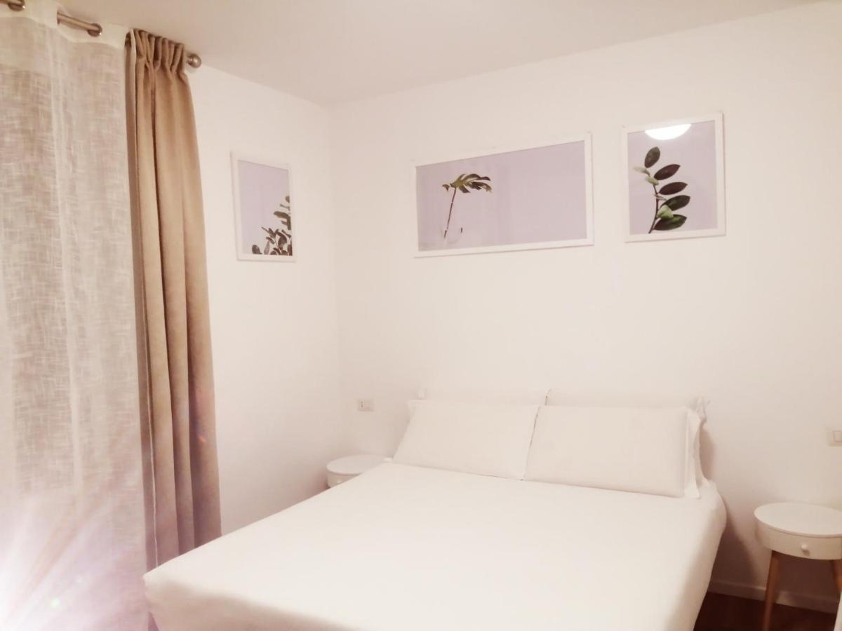 Apartment Economy Class *