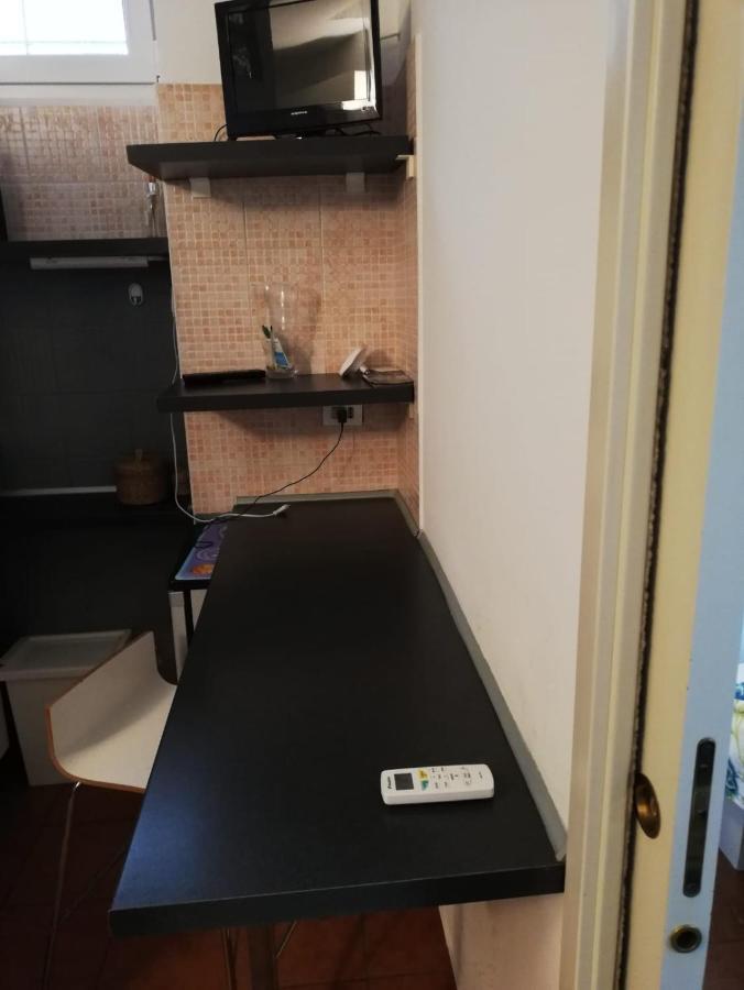 Rentahouse Ripamonti 288 Piano 1 Vicinanze Ieo Apartment Mailand