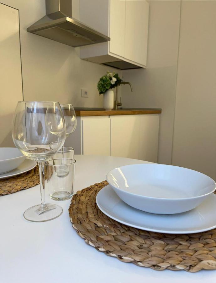 A Casa Di Beatrice Mailand