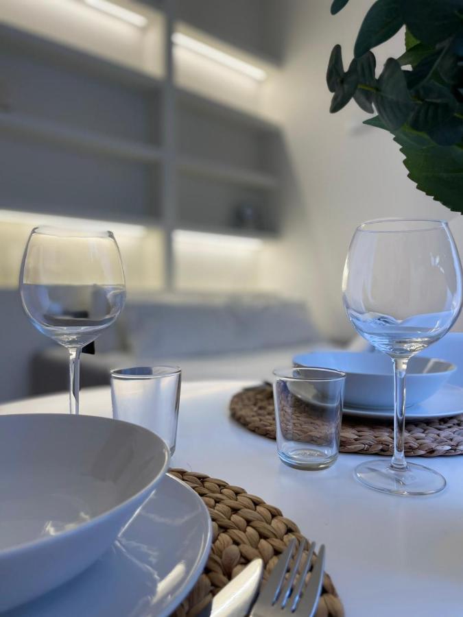 A Casa Di Beatrice Apartment Mailand